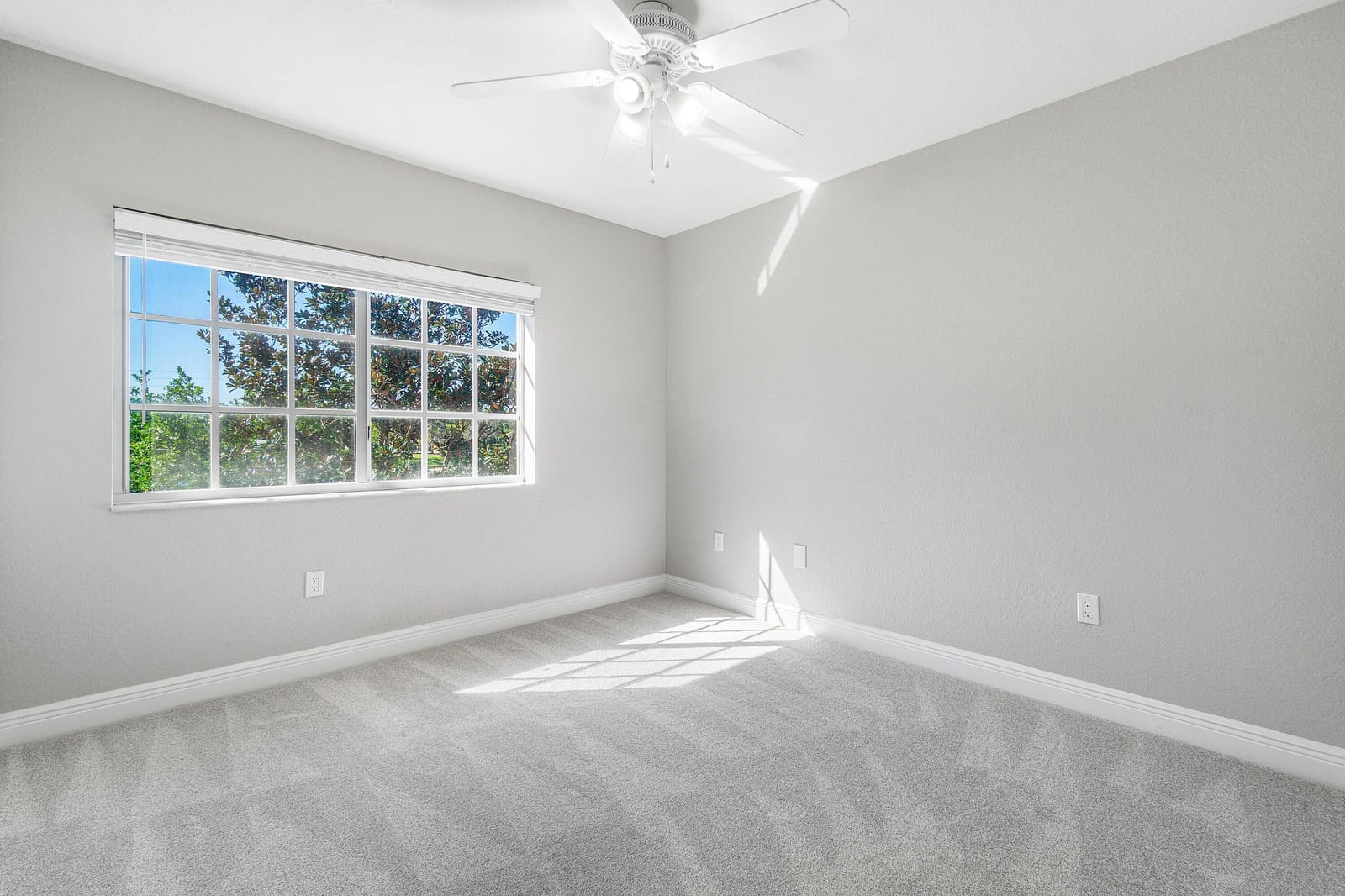 6712 Old Farm Trail, Boynton Beach, FL 33437 photo 24