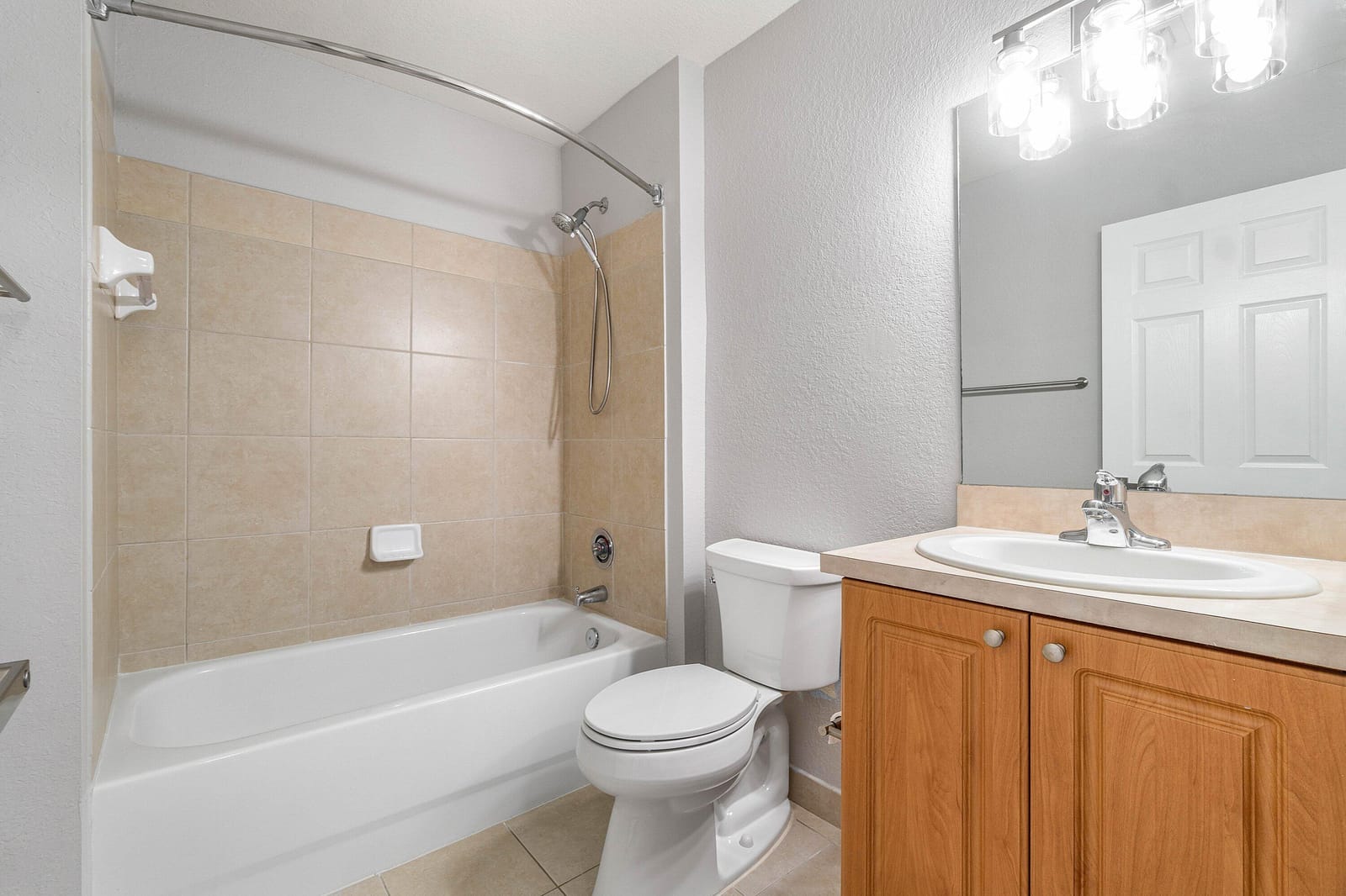 6712 Old Farm Trail, Boynton Beach, FL 33437 photo 25