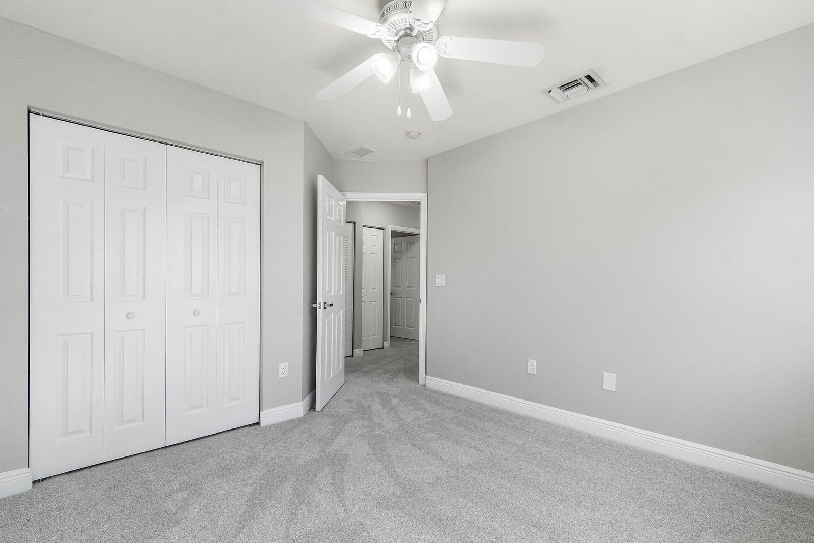 6712 Old Farm Trail, Boynton Beach, FL 33437 photo 26