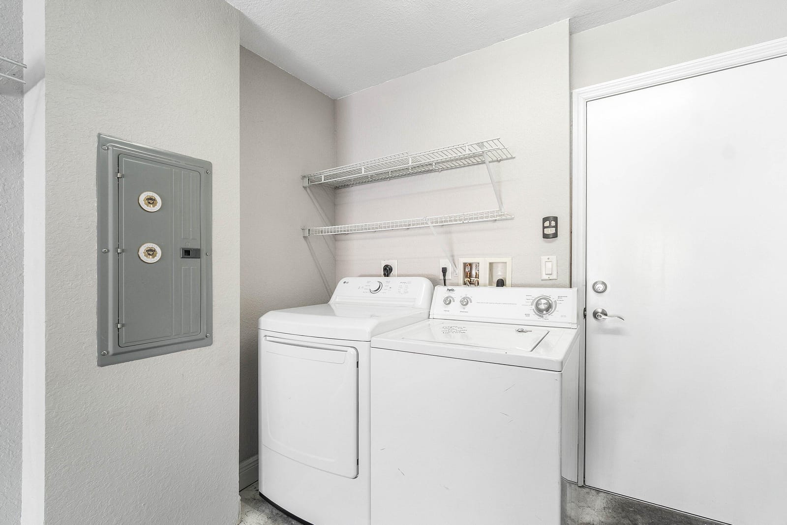 6712 Old Farm Trail, Boynton Beach, FL 33437 photo 29