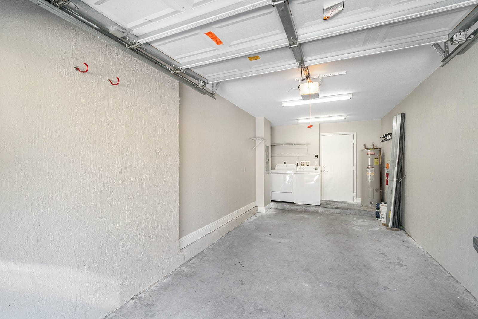 6712 Old Farm Trail, Boynton Beach, FL 33437 photo 30