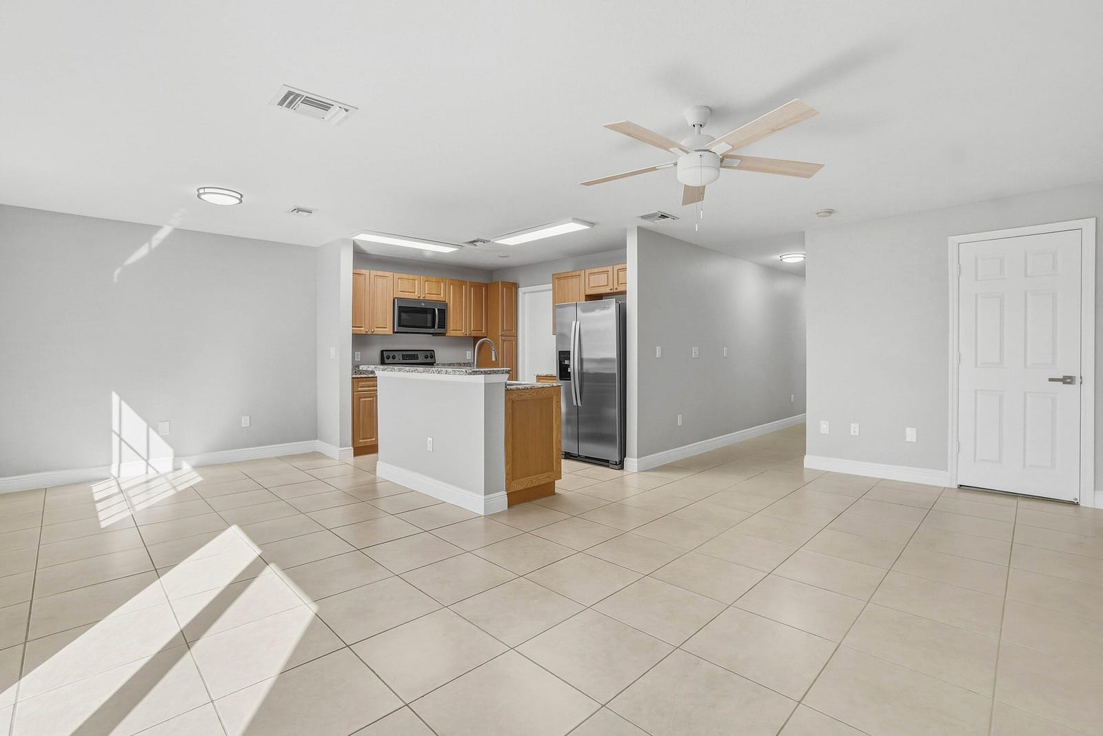 6712 Old Farm Trail, Boynton Beach, FL 33437 photo 5