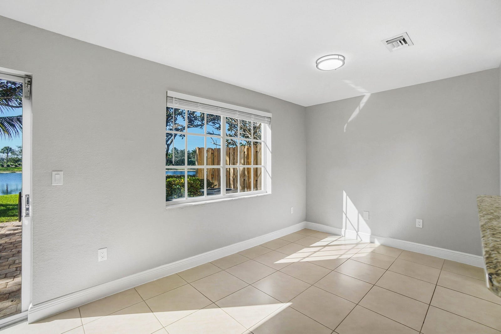 6712 Old Farm Trail, Boynton Beach, FL 33437 photo 6