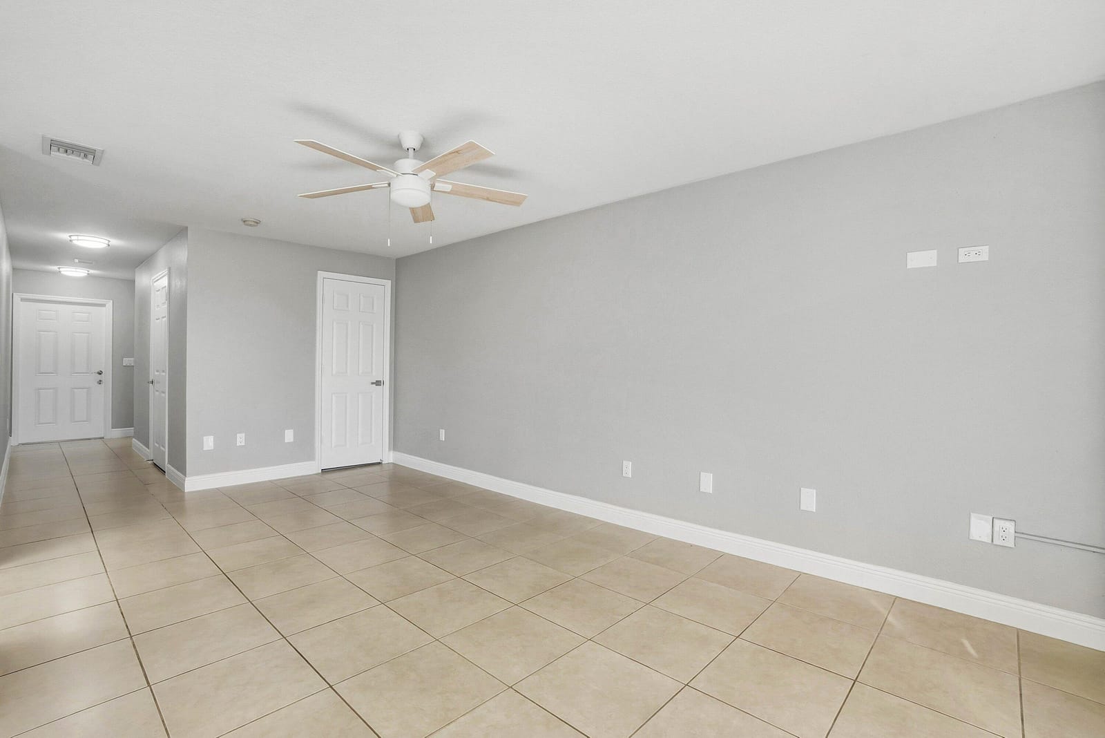 6712 Old Farm Trail, Boynton Beach, FL 33437 photo 7