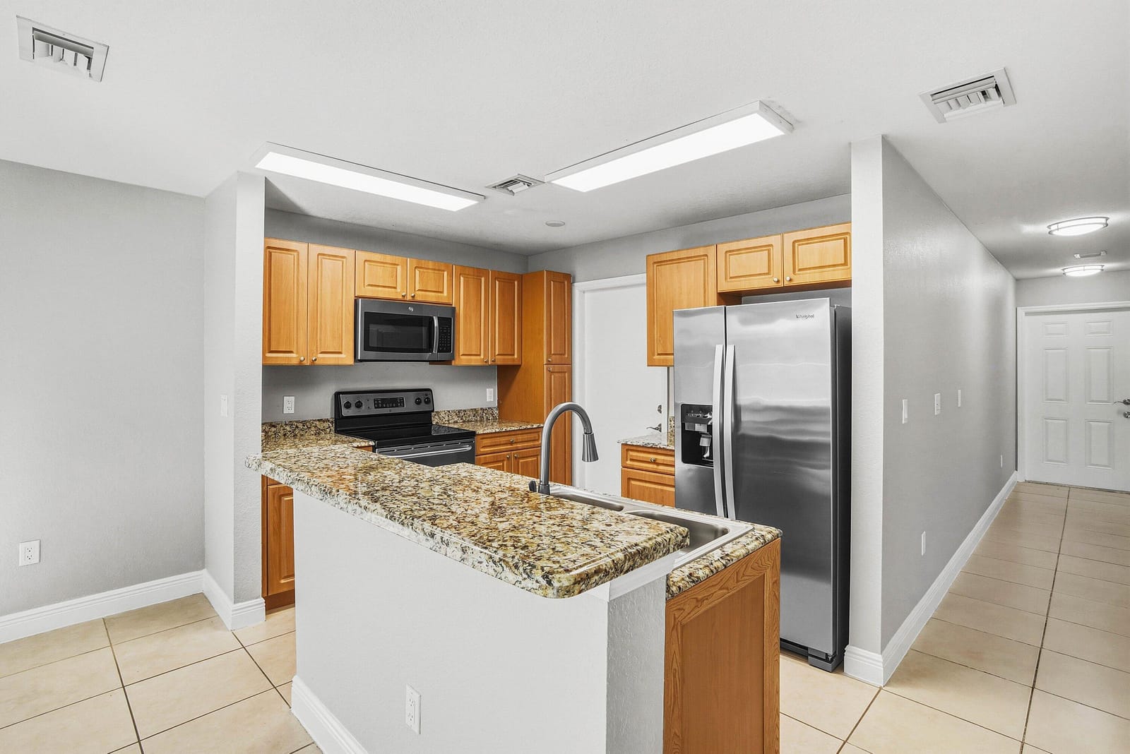 6712 Old Farm Trail, Boynton Beach, FL 33437 photo 8