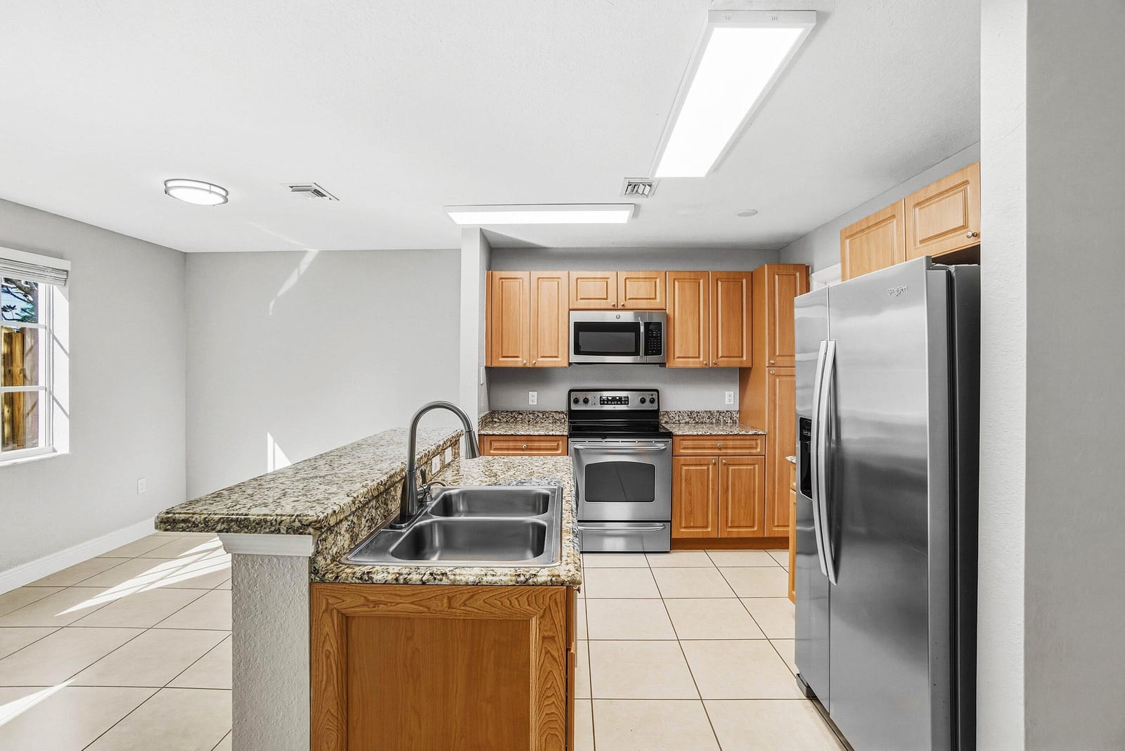 6712 Old Farm Trail, Boynton Beach, FL 33437 photo 9