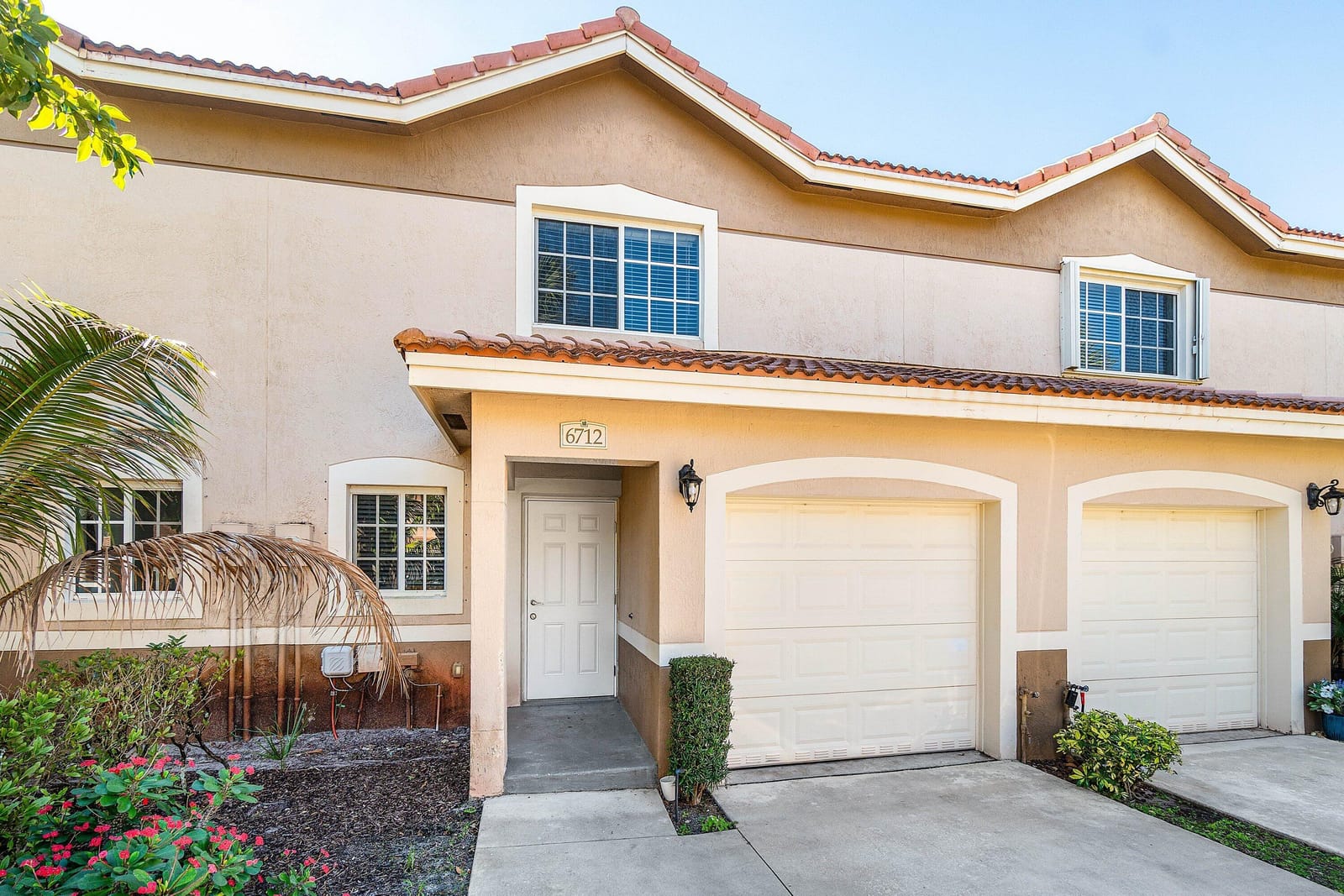 6712 Old Farm Trail, Boynton Beach, FL 33437