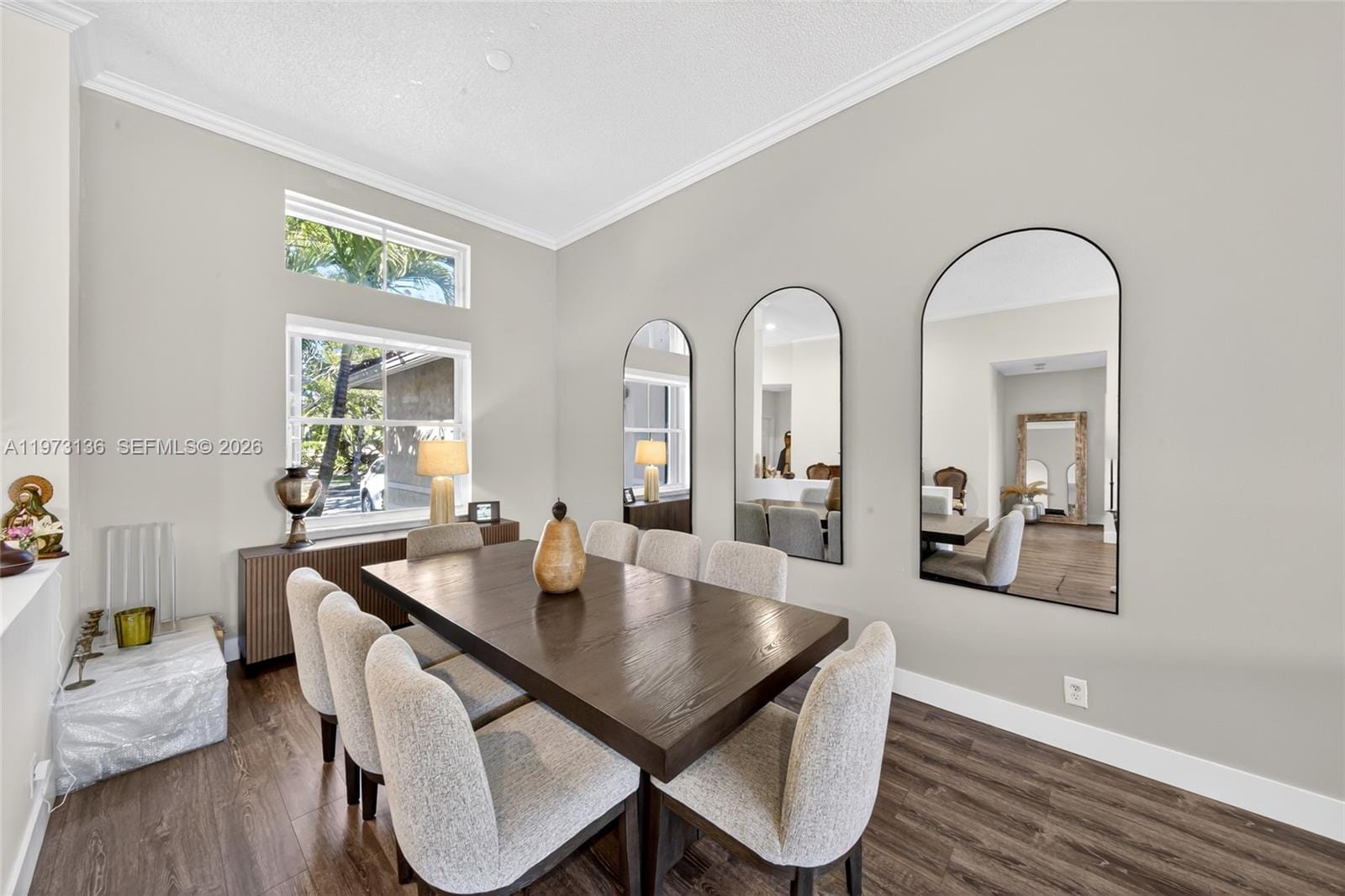 1623 Blue Jay Circle — photo 11