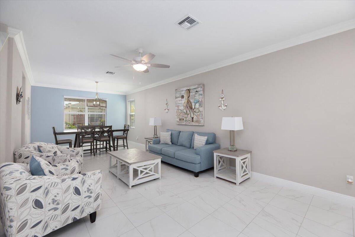 1700 NW Vivanco Street, Port St. Lucie, FL 34986 photo 13