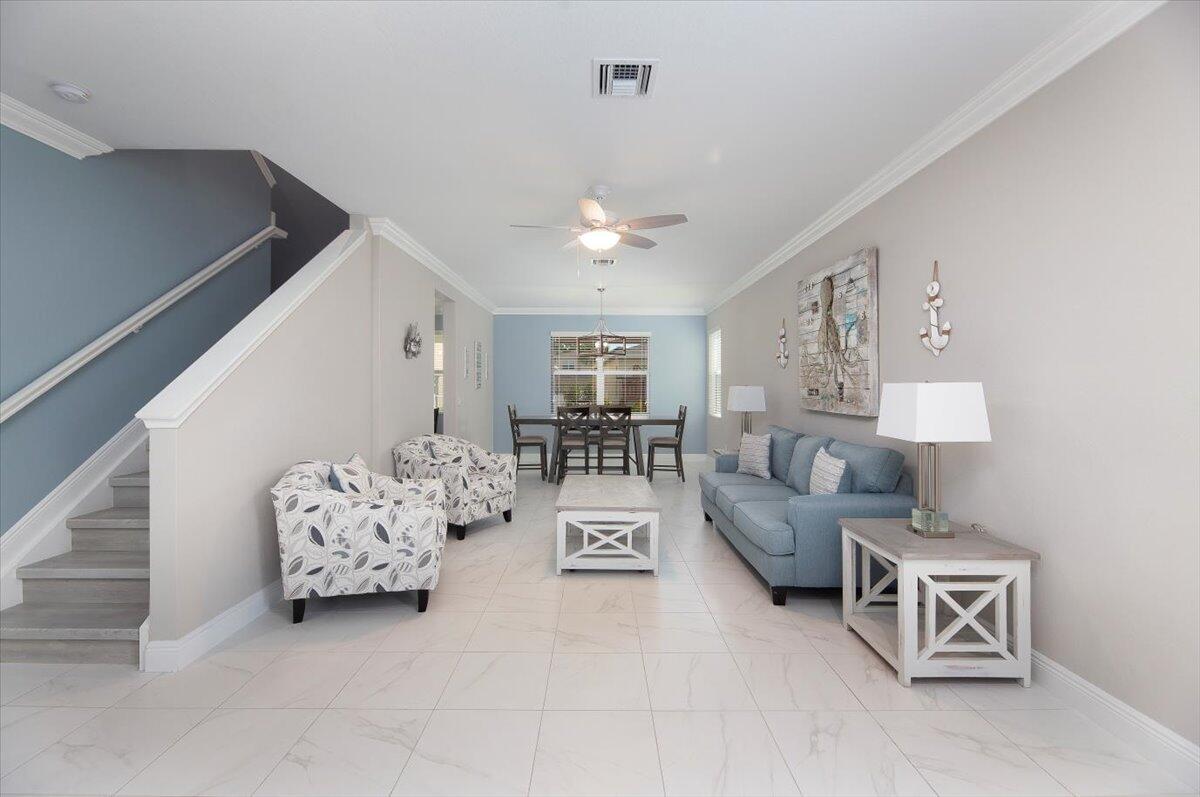 1700 NW Vivanco Street, Port St. Lucie, FL 34986 photo 14
