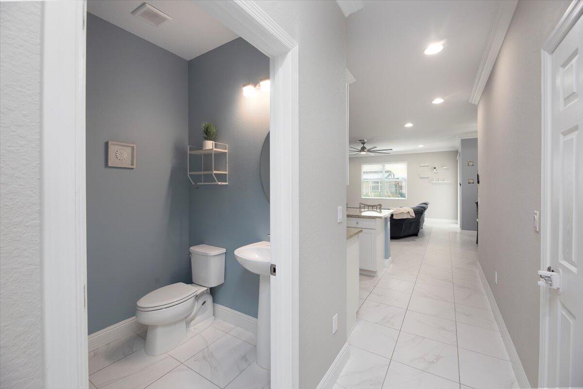 1700 NW Vivanco Street, Port St. Lucie, FL 34986 photo 16
