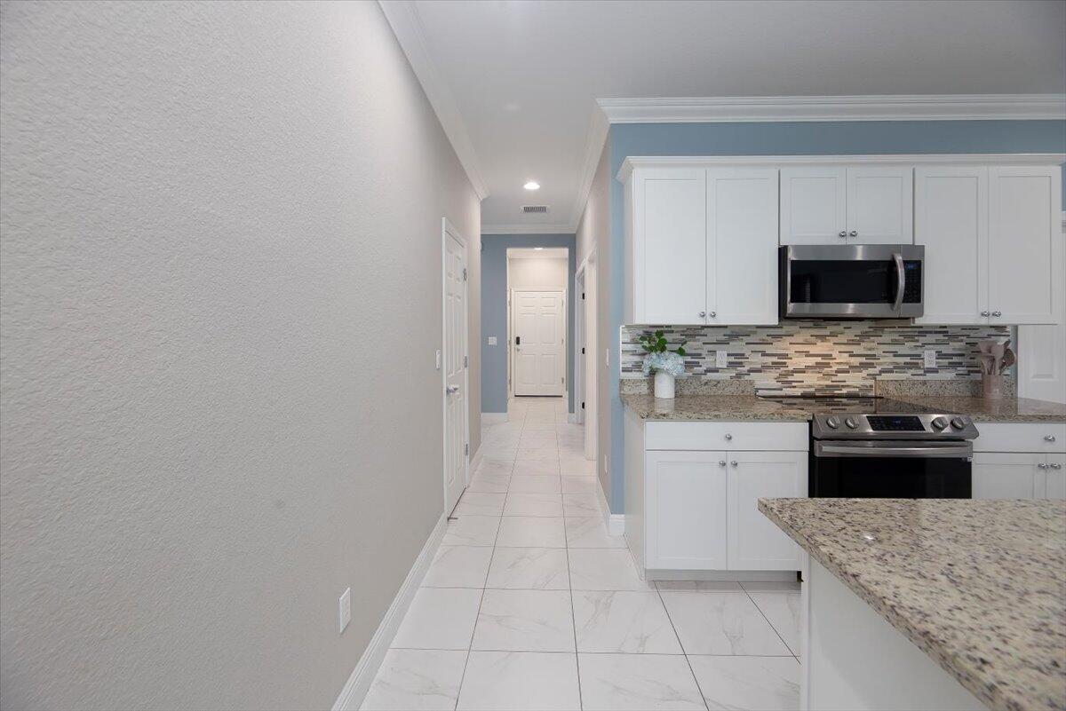 1700 NW Vivanco Street, Port St. Lucie, FL 34986 photo 17