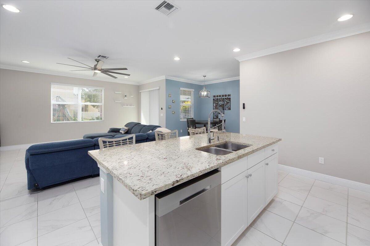 1700 NW Vivanco Street, Port St. Lucie, FL 34986 photo 18