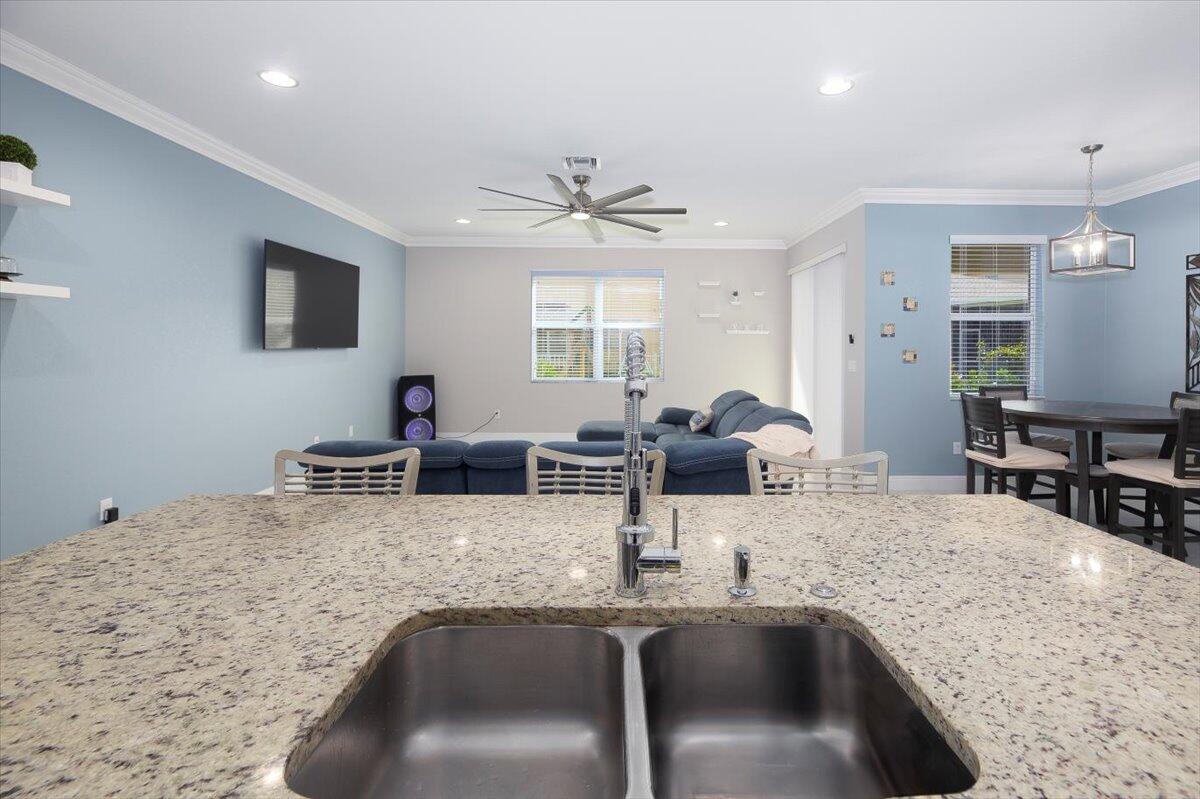 1700 NW Vivanco Street, Port St. Lucie, FL 34986 photo 19