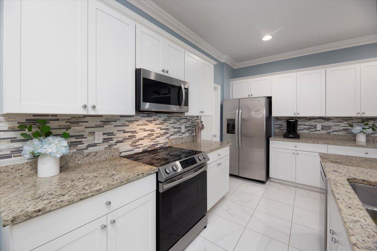 1700 NW Vivanco Street, Port St. Lucie, FL 34986 photo 20