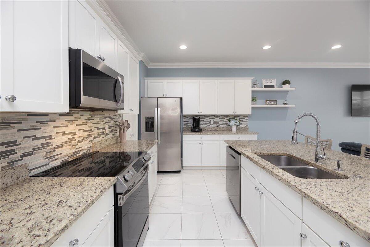 1700 NW Vivanco Street, Port St. Lucie, FL 34986 photo 21