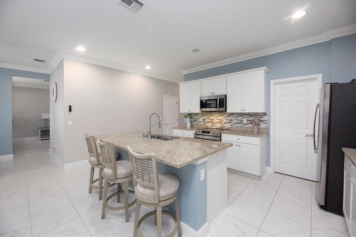 1700 NW Vivanco Street, Port St. Lucie, FL 34986 photo 22