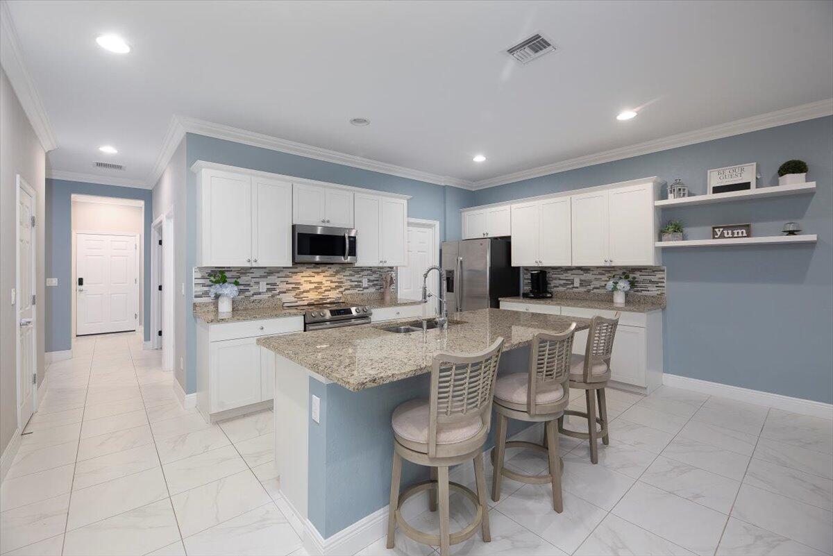 1700 NW Vivanco Street, Port St. Lucie, FL 34986 photo 23