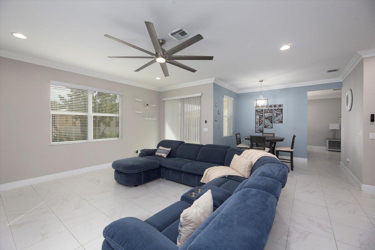 1700 NW Vivanco Street, Port St. Lucie, FL 34986 photo 24