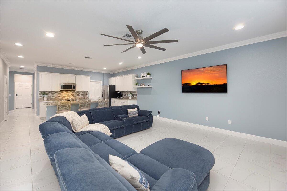 1700 NW Vivanco Street, Port St. Lucie, FL 34986 photo 25