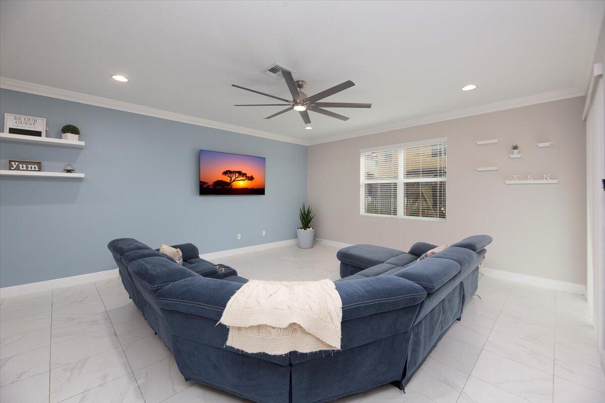 1700 NW Vivanco Street, Port St. Lucie, FL 34986 photo 26