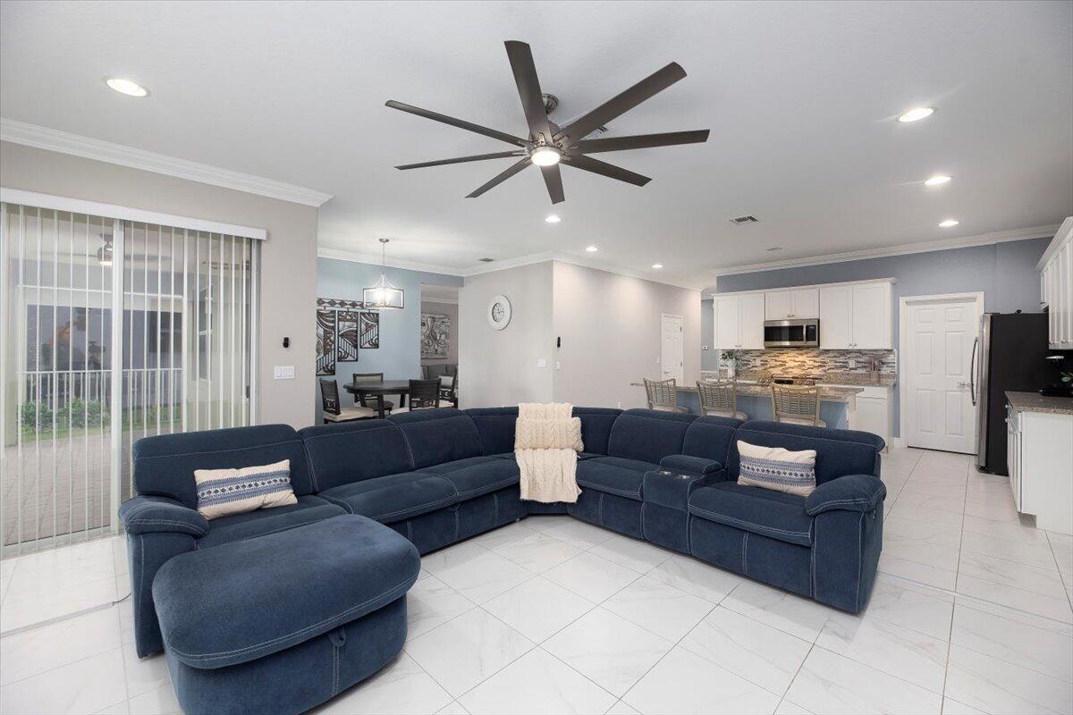 1700 NW Vivanco Street, Port St. Lucie, FL 34986 photo 27
