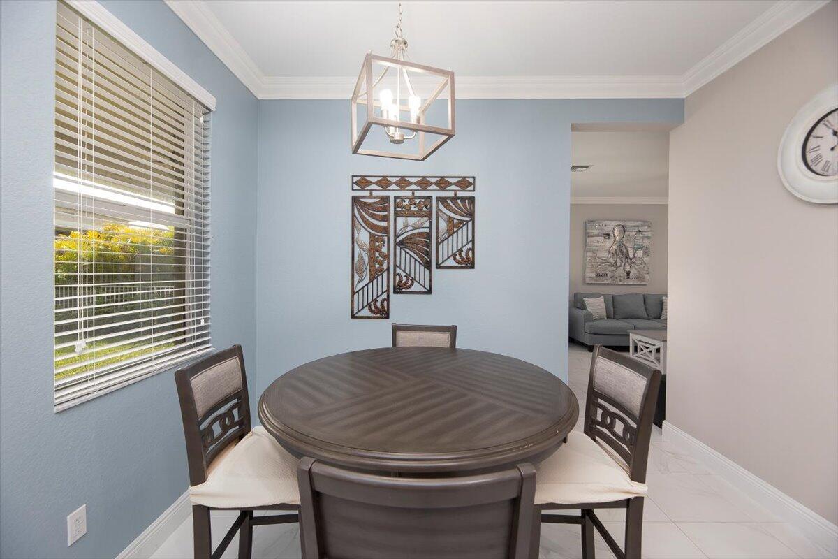 1700 NW Vivanco Street, Port St. Lucie, FL 34986 photo 28