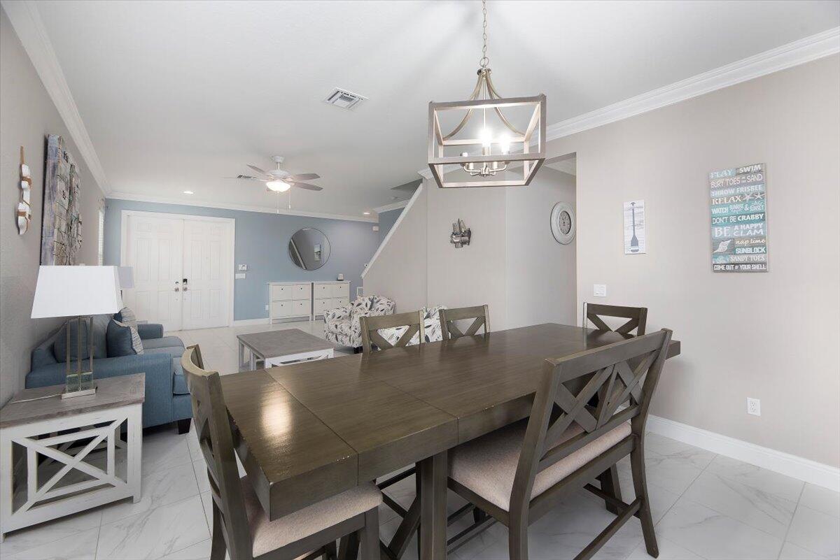 1700 NW Vivanco Street, Port St. Lucie, FL 34986 photo 29