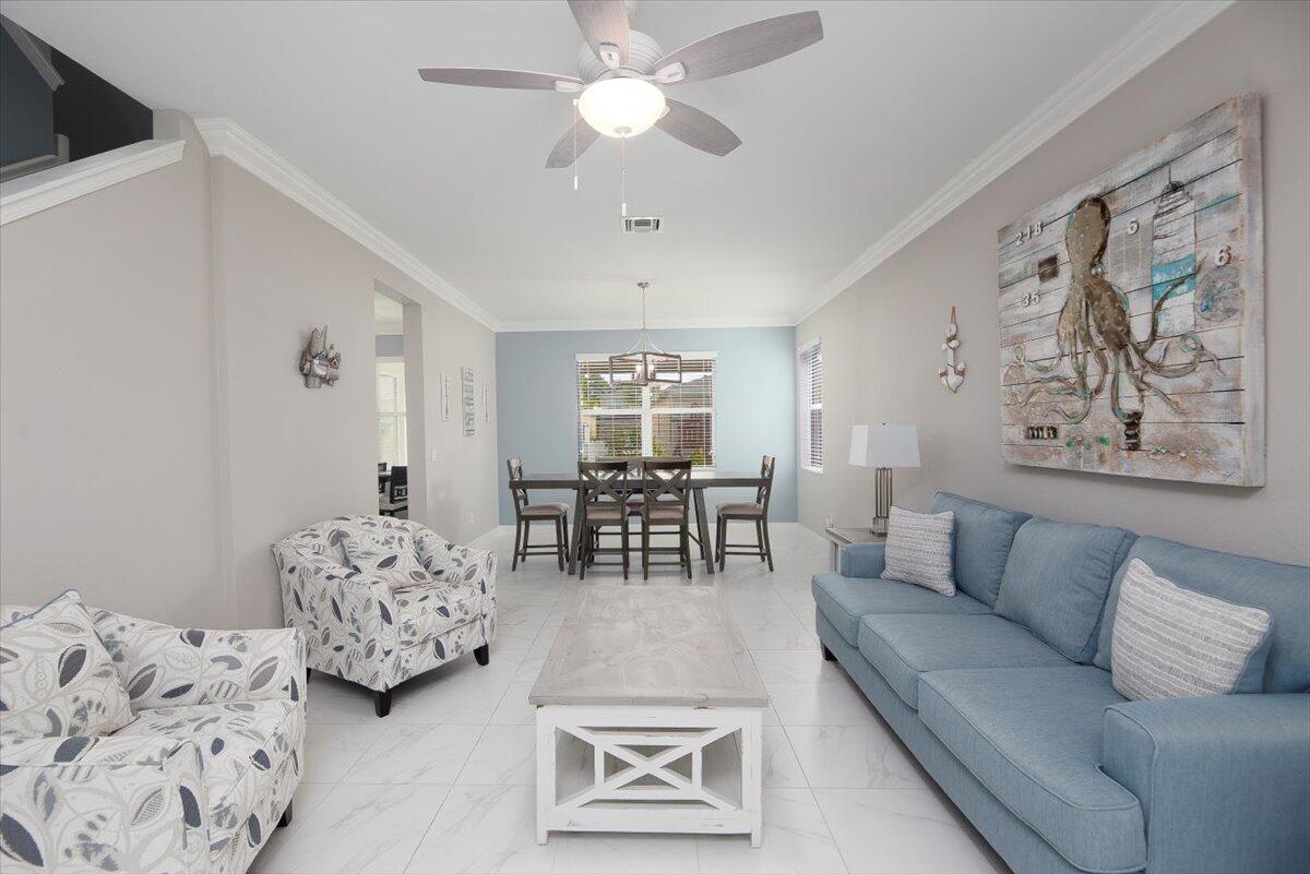 1700 NW Vivanco Street — photo 10