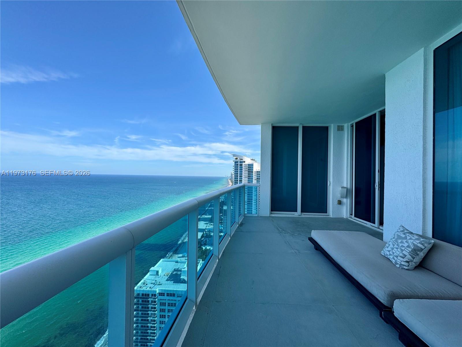 2711 S Ocean Drive 3404, Hollywood, FL 33019, Hollywood