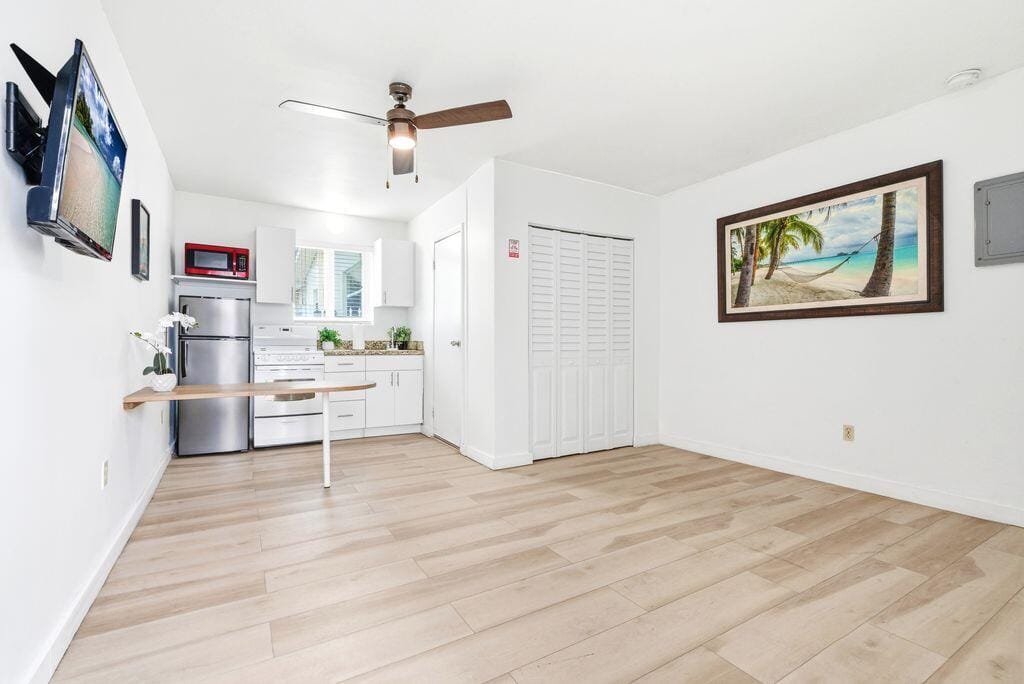 343 Van Buren Street 5 — photo 7