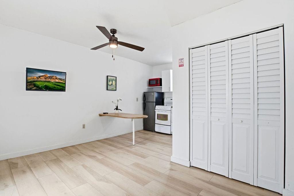 343 Van Buren Street 5 — photo 9