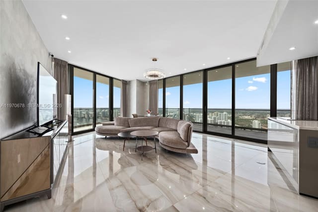 18975 Collins Avenue 4505, 18975 Collins, Sunny Isles Beach, FL