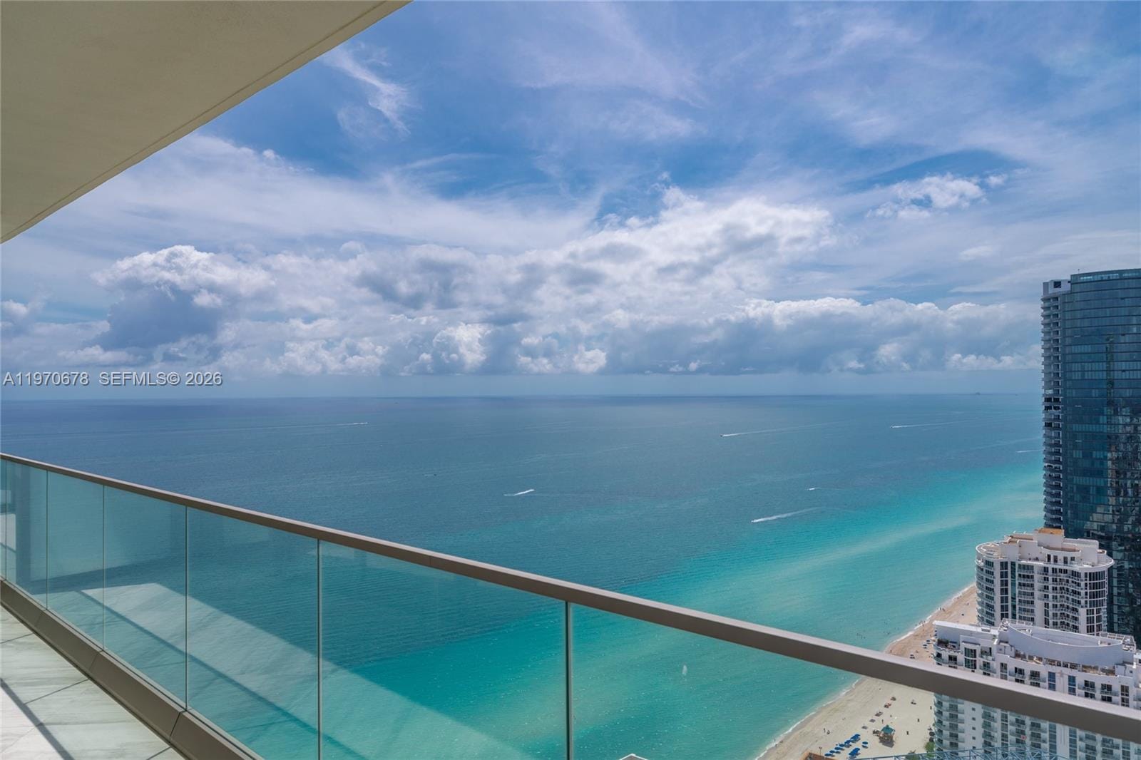 18975 Collins Avenue 4505 — photo 11