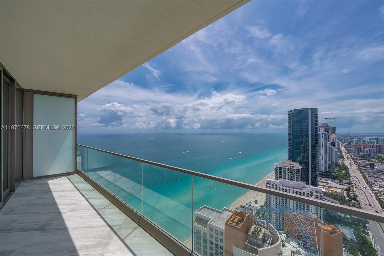 18975 Collins Avenue 4505 — photo 12