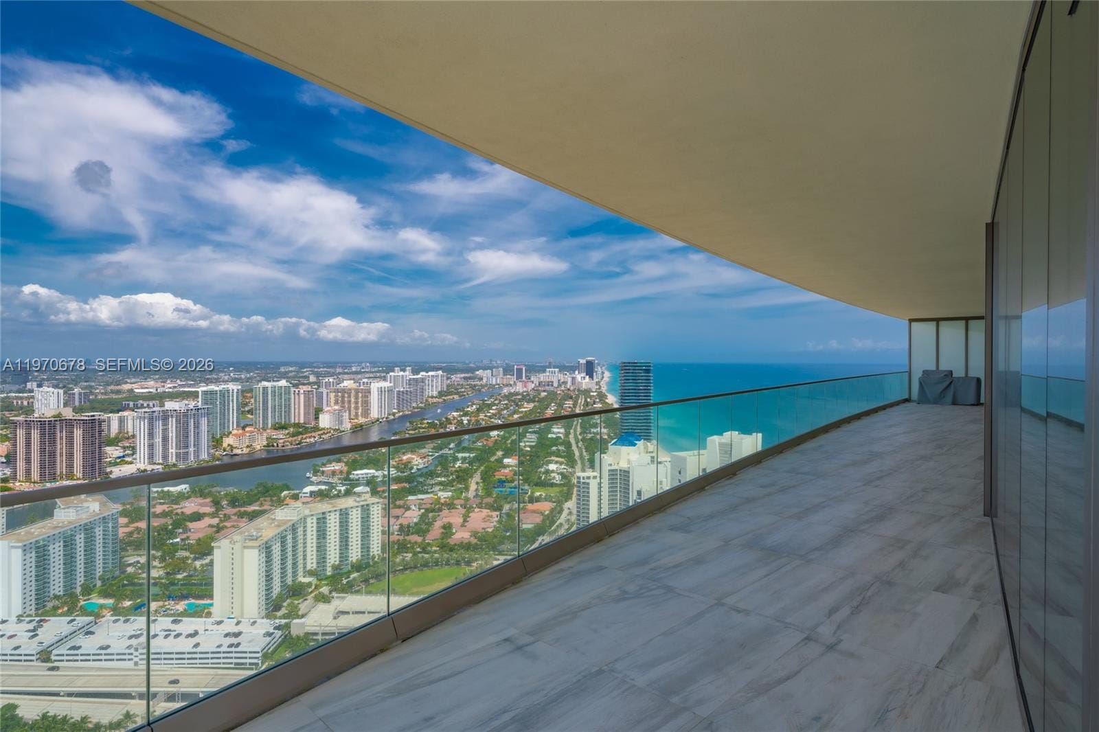 18975 Collins Avenue 4505, Sunny Isles Beach, FL 33160 photo 13