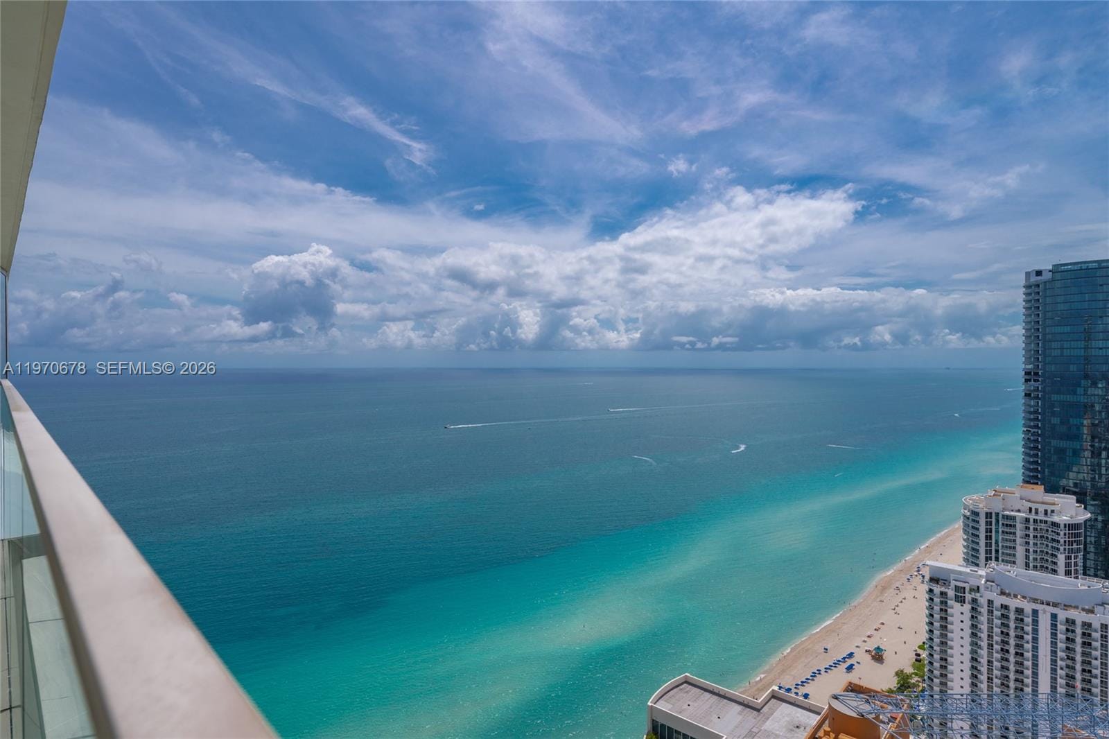 18975 Collins Avenue 4505, Sunny Isles Beach, FL 33160 photo 14