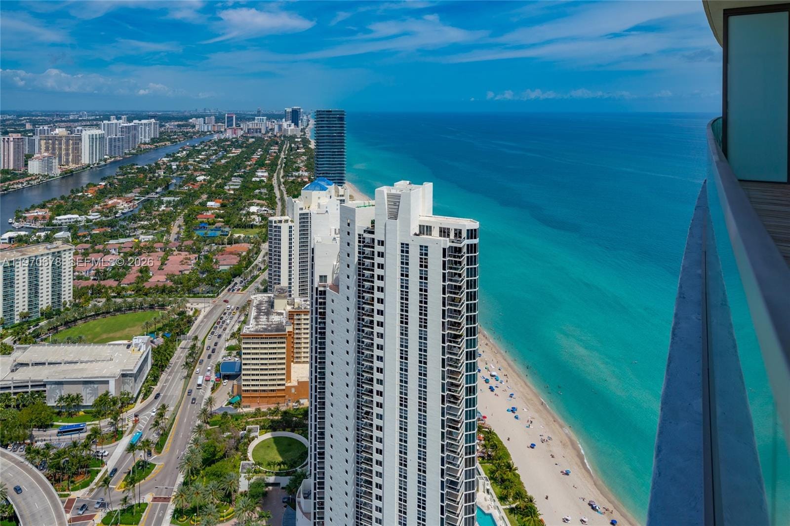 18975 Collins Avenue 4505, Sunny Isles Beach, FL 33160 photo 15