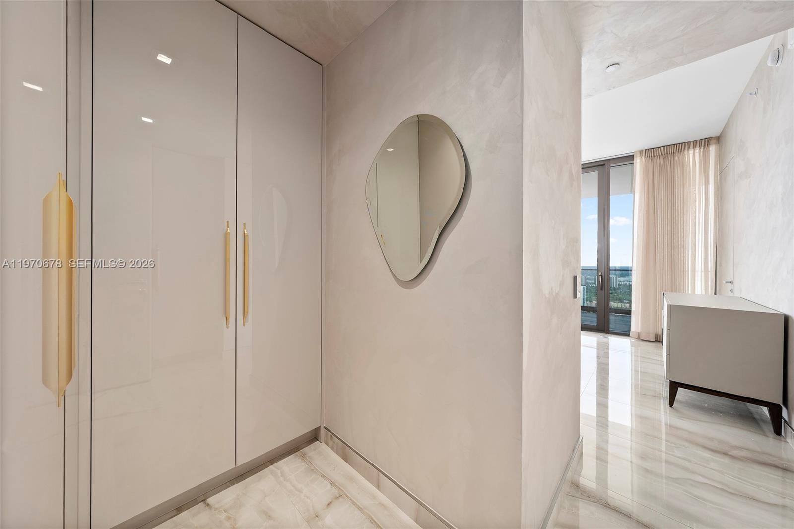 18975 Collins Avenue 4505, Sunny Isles Beach, FL 33160 photo 16