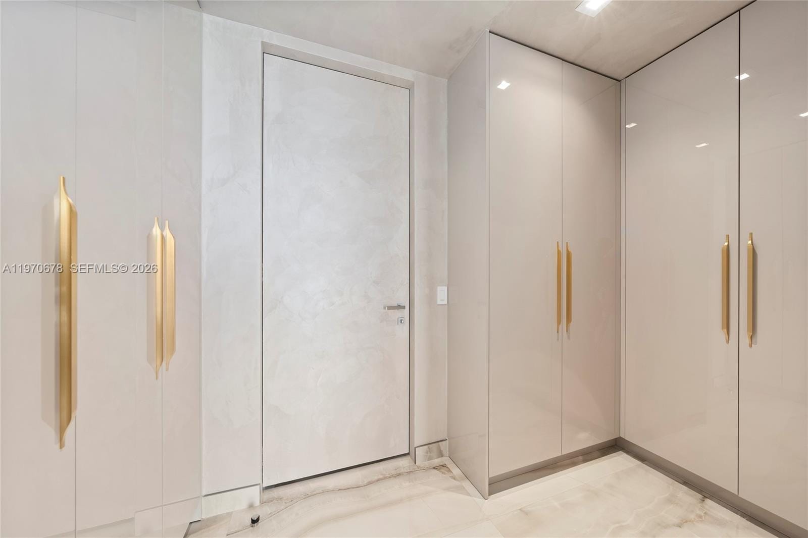 18975 Collins Avenue 4505, Sunny Isles Beach, FL 33160 photo 17