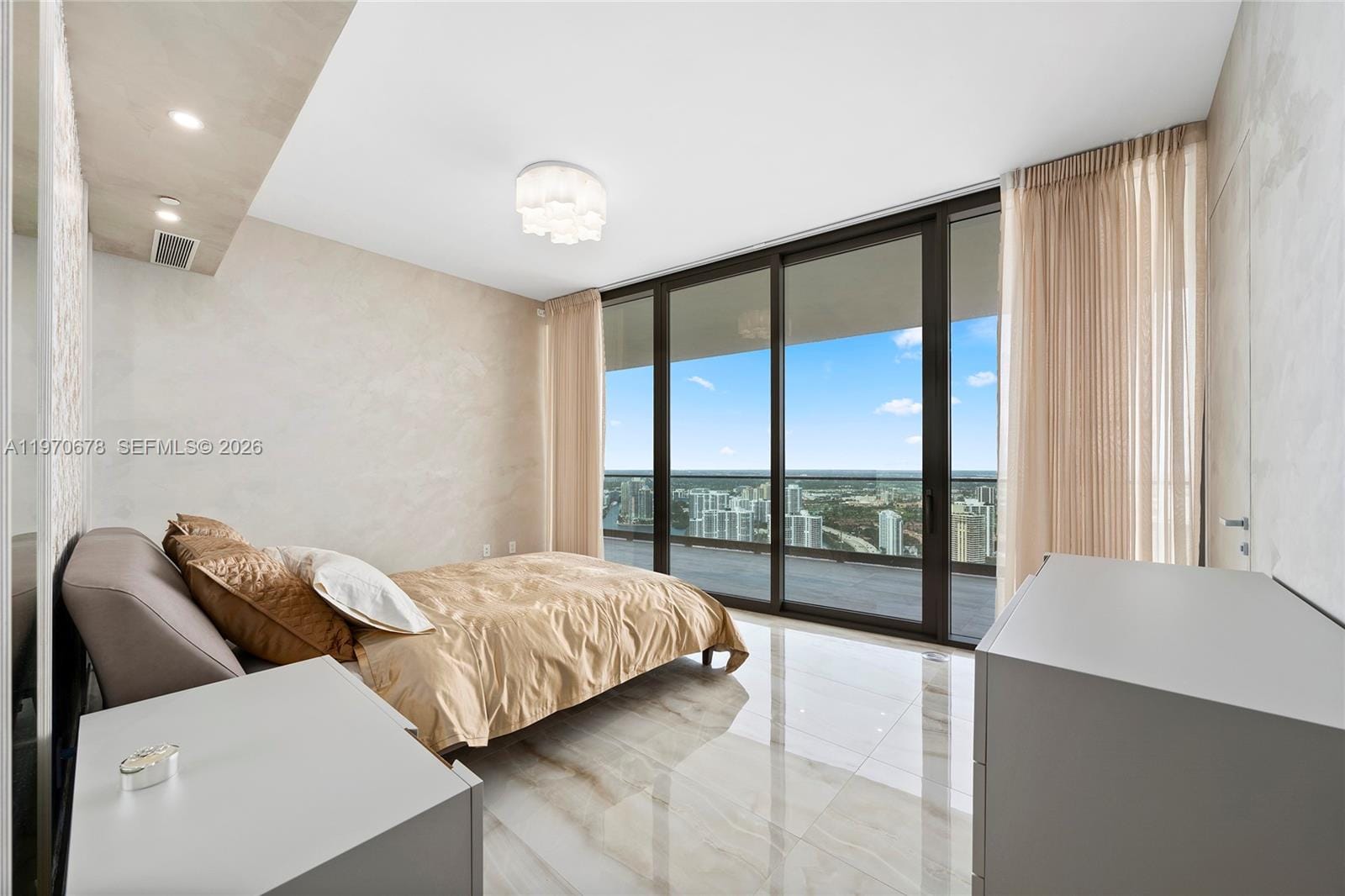 18975 Collins Avenue 4505, Sunny Isles Beach, FL 33160 photo 18