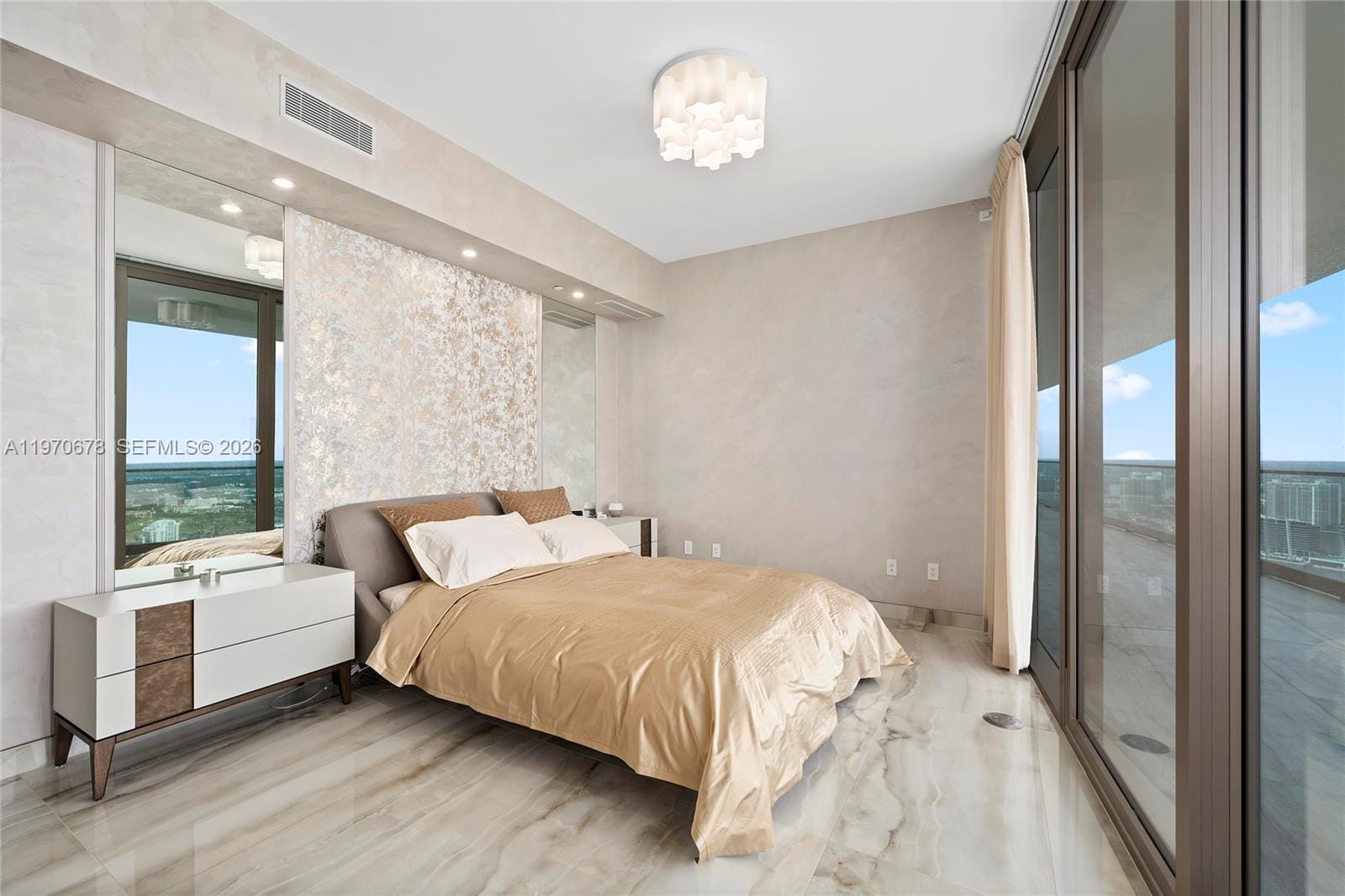18975 Collins Avenue 4505, Sunny Isles Beach, FL 33160 photo 19