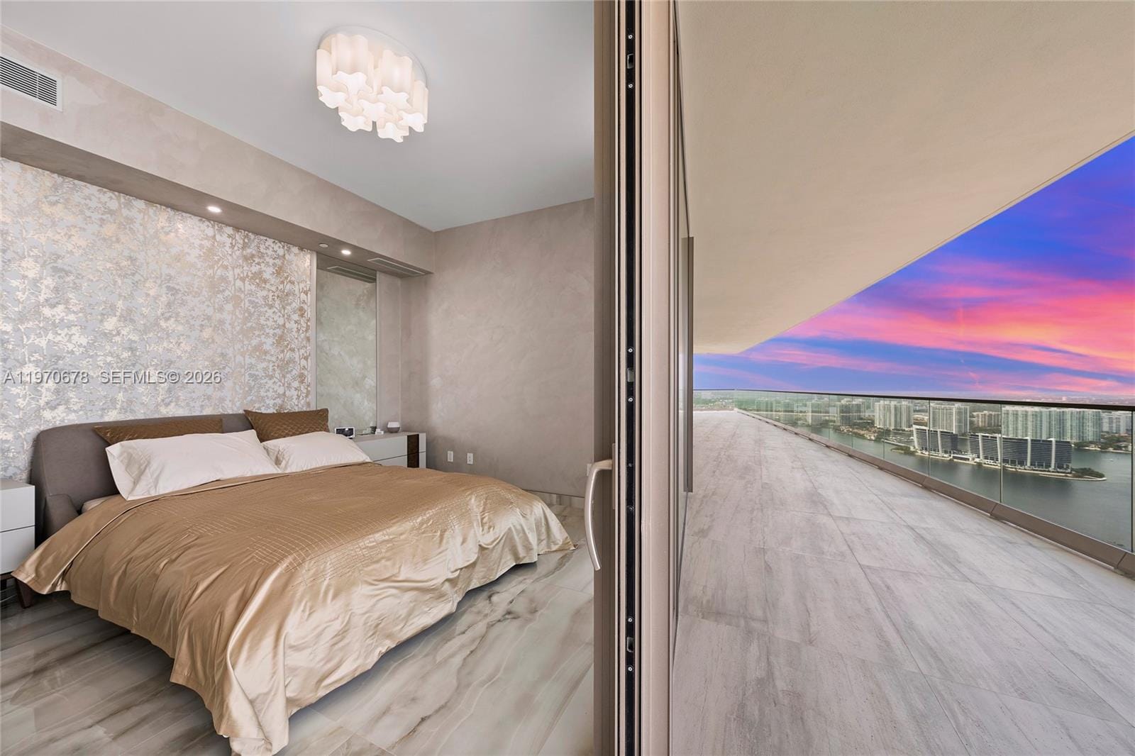 18975 Collins Avenue 4505, Sunny Isles Beach, FL 33160 photo 20