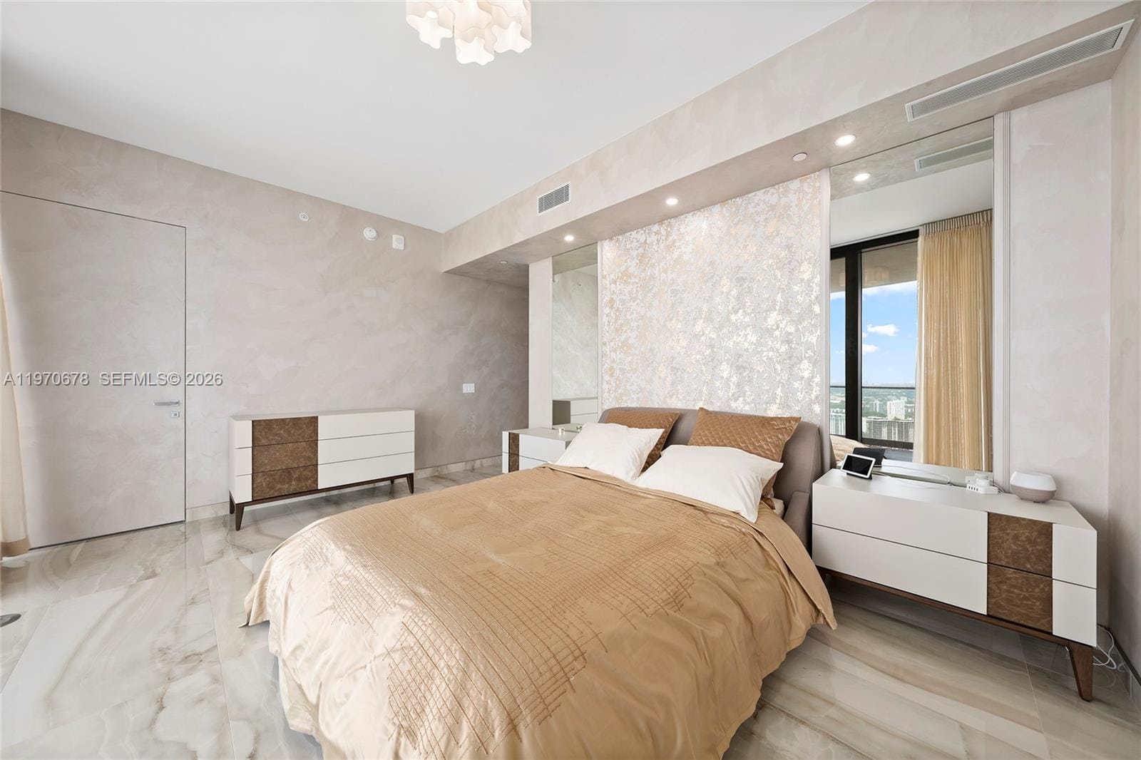 18975 Collins Avenue 4505, Sunny Isles Beach, FL 33160 photo 21