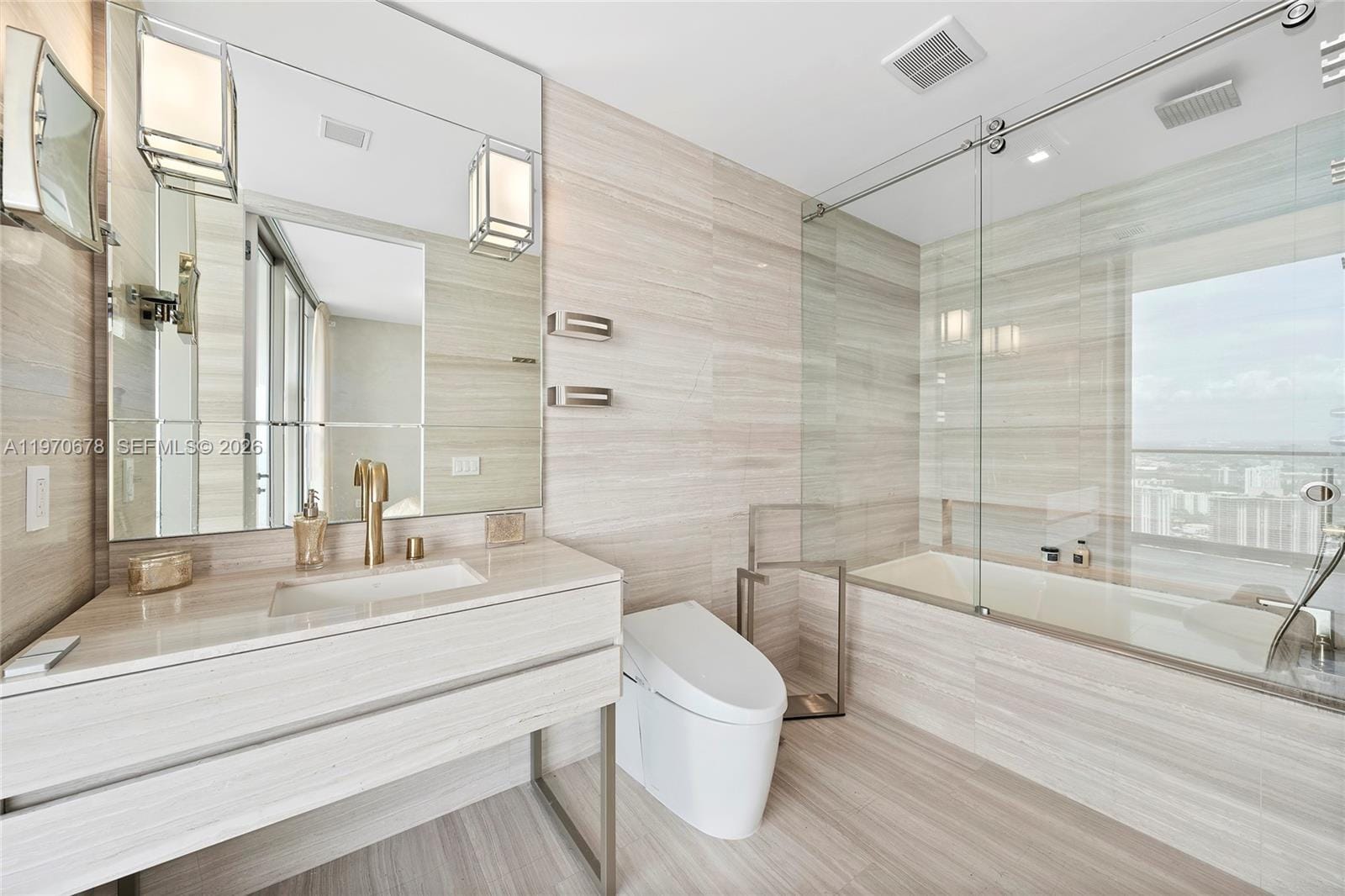 18975 Collins Avenue 4505, Sunny Isles Beach, FL 33160 photo 22