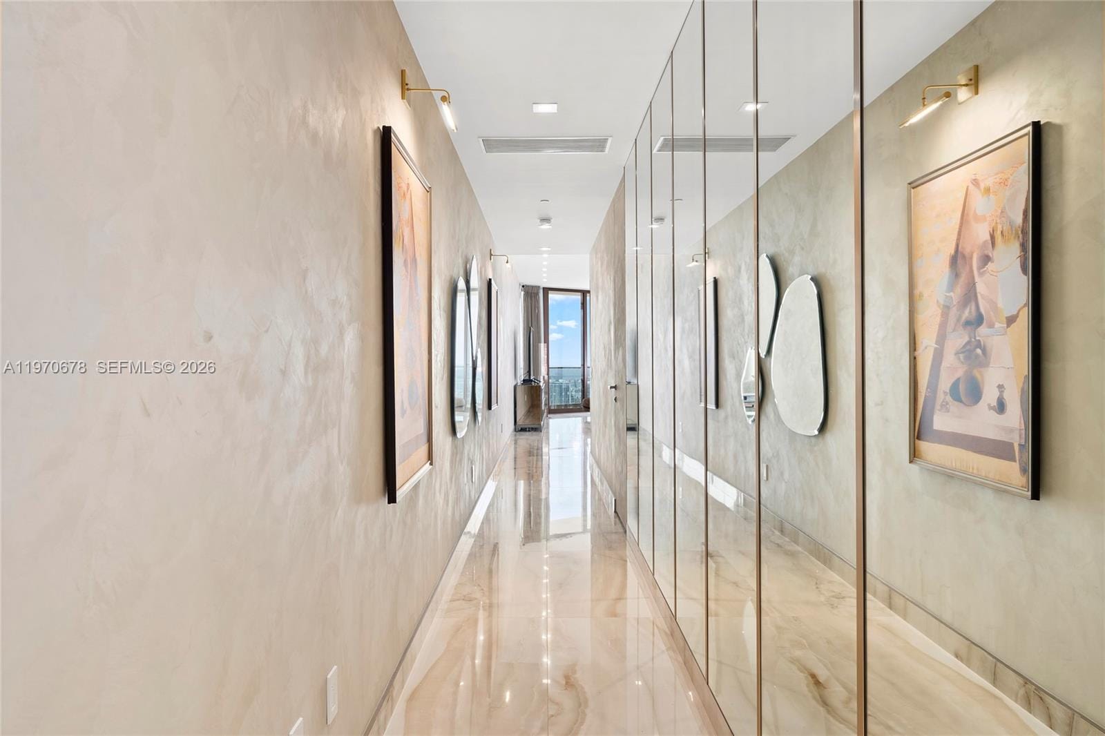 18975 Collins Avenue 4505, Sunny Isles Beach, FL 33160 photo 23