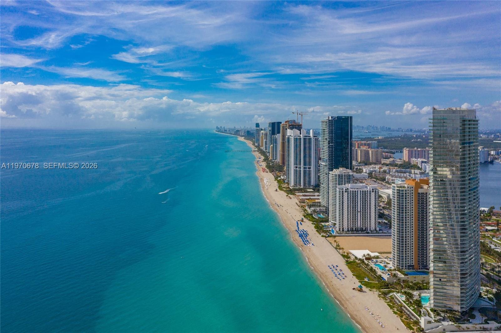 18975 Collins Avenue 4505, Sunny Isles Beach, FL 33160 photo 26
