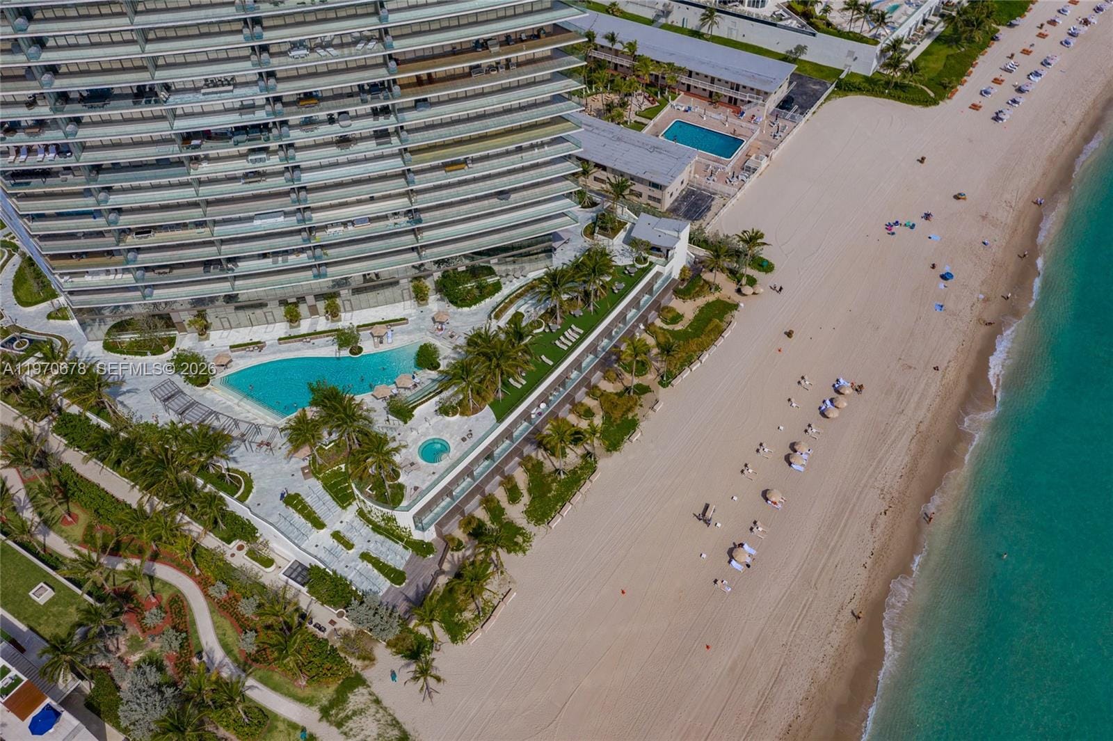 18975 Collins Avenue 4505, Sunny Isles Beach, FL 33160 photo 28