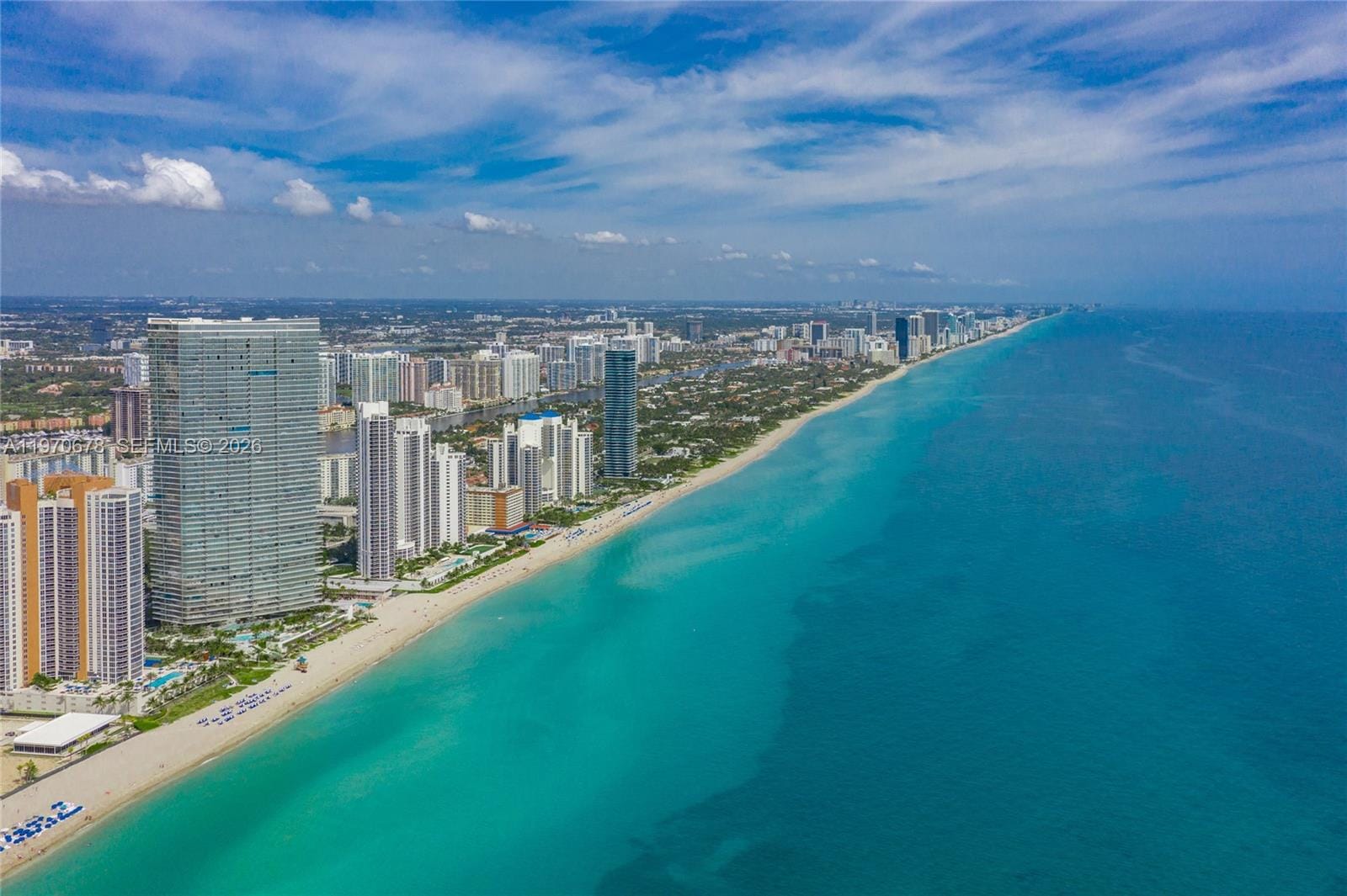 18975 Collins Avenue 4505, Sunny Isles Beach, FL 33160 photo 29