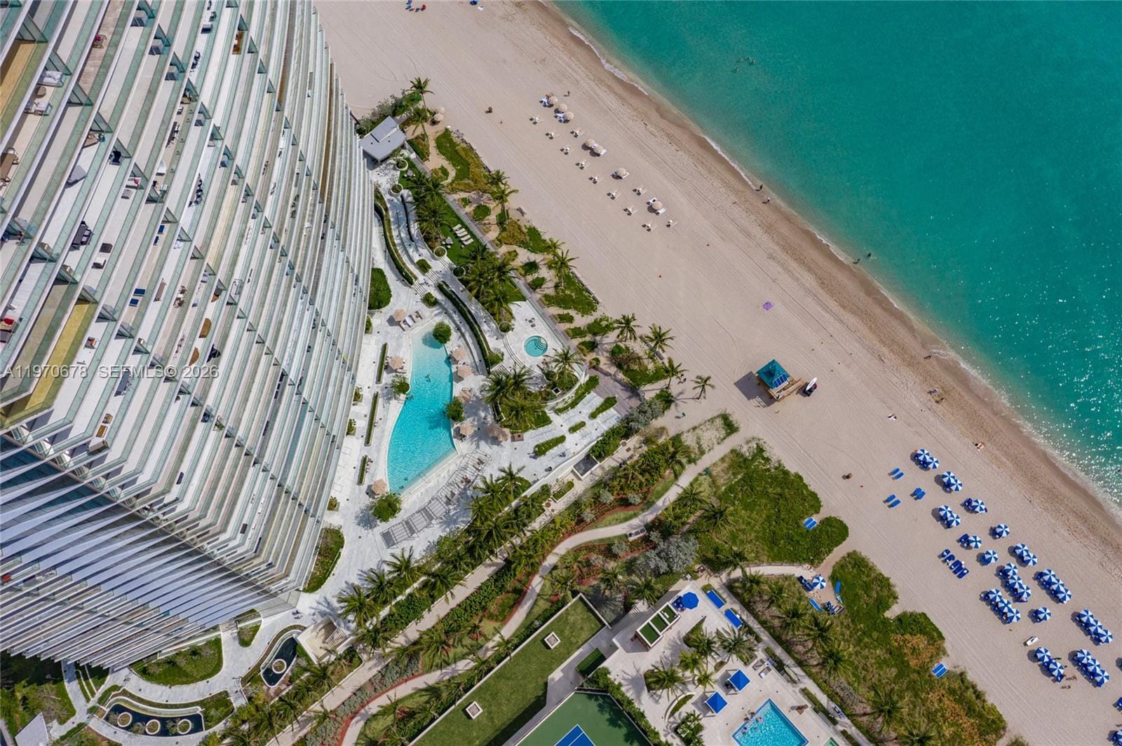18975 Collins Avenue 4505, Sunny Isles Beach, FL 33160 photo 30